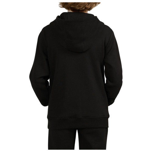 4F SWEATSHIRT